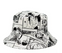 Sombrero, Gorro One Piece